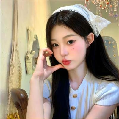 赏金猎手