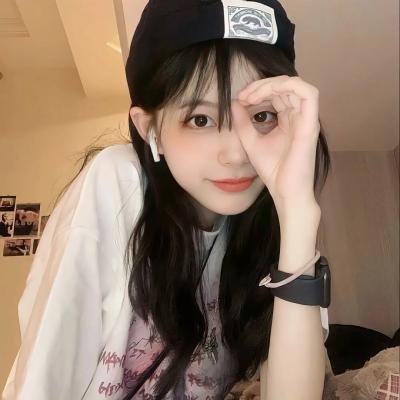 尼罗河的新娘