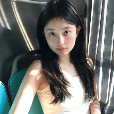 日夜男女