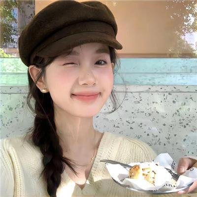 猫和老鼠50周年纪念版