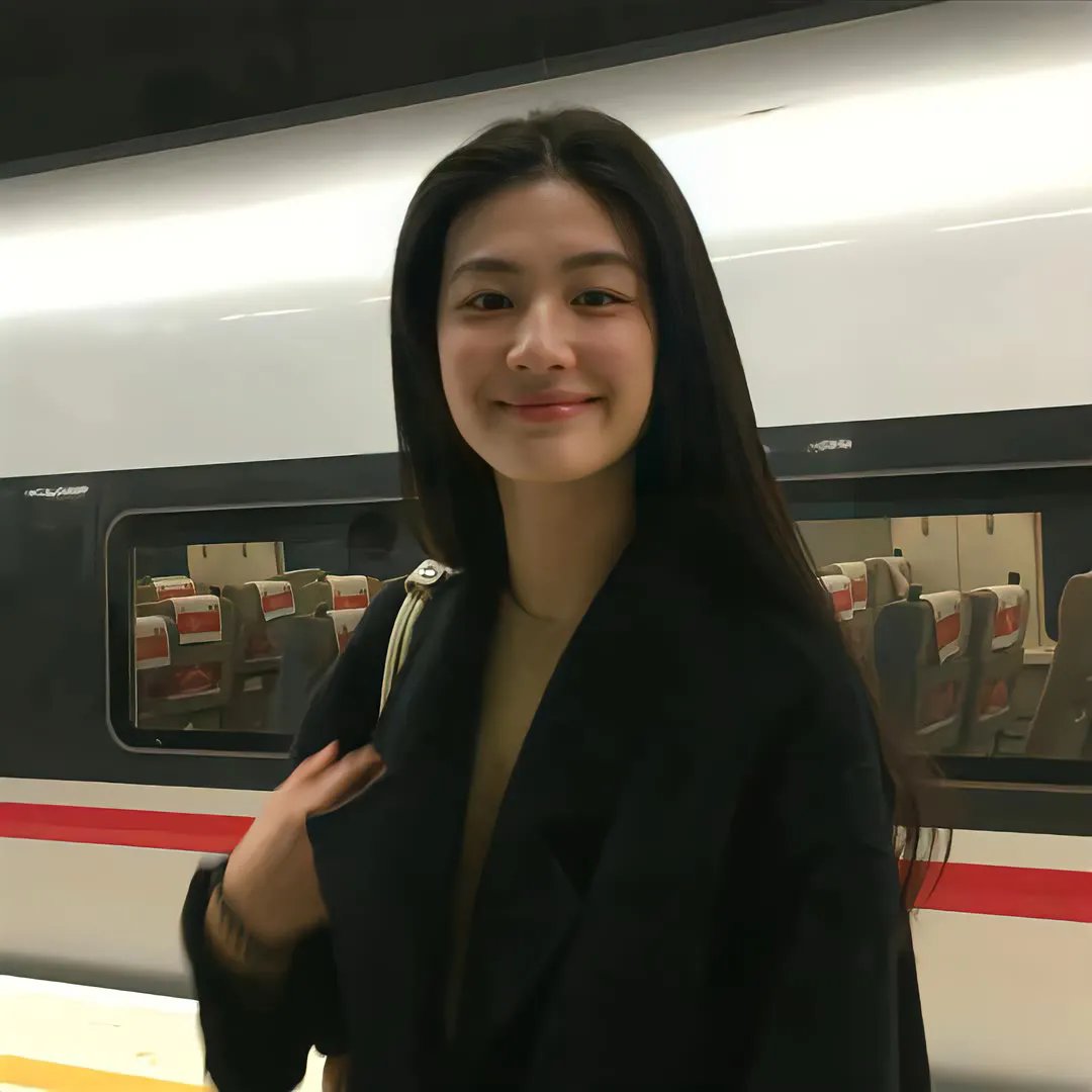 漠北七雄：狼王