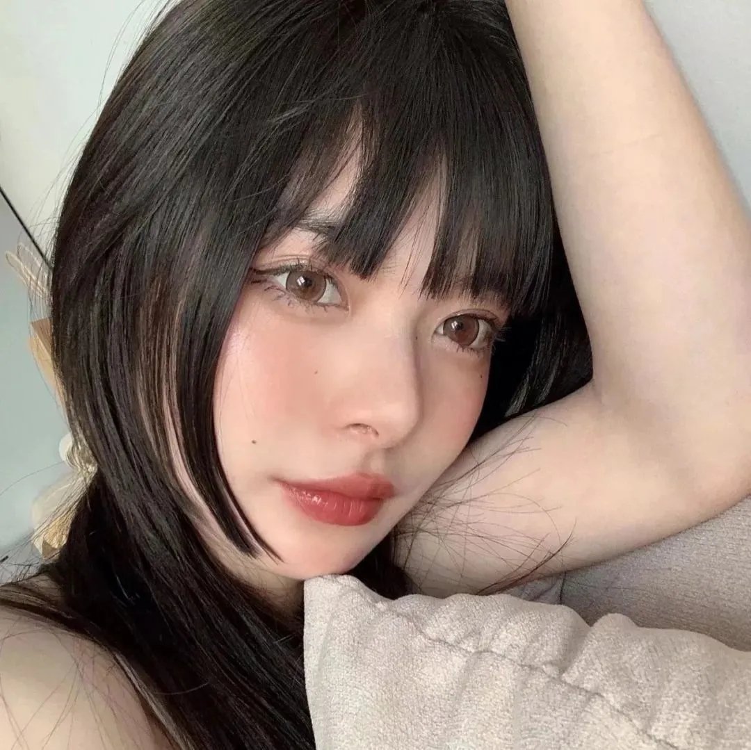 欲海香魂