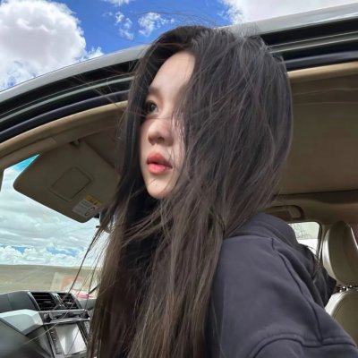 解构哈利