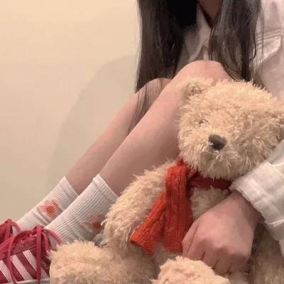 童话镇第七季