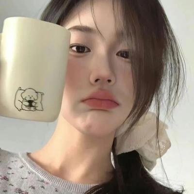棕榈滩的故事