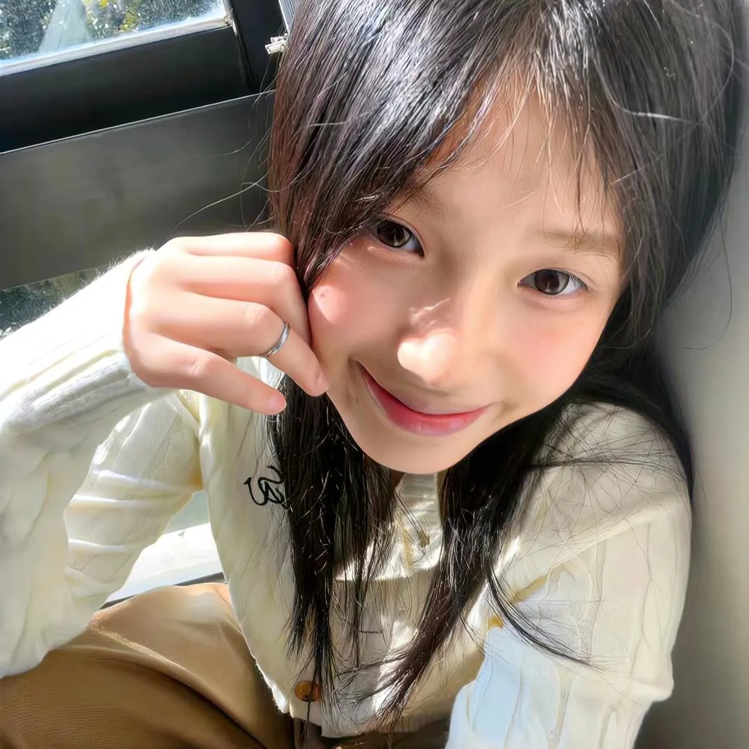 女王办公室粤语