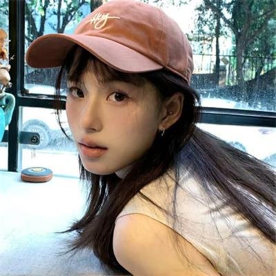 似水流年粤语