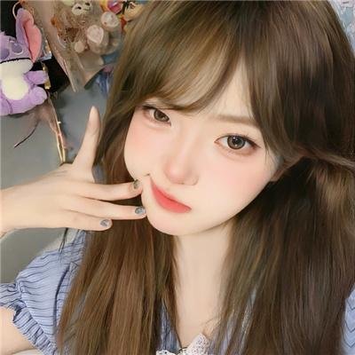 喜耕田的故事2