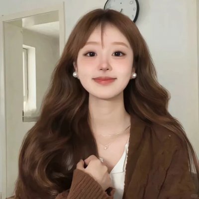 夜之女王